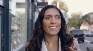 Do you know what do the world's happiest super achievers all have in common? Experience Rapid Transformational Therapy with 8 specific Mental Thought Models that will help you breakthrough your life single biggest. Join this week special Masterclass with Marisa Peer for this beautiful awakening: http://courses.mindvalleyacademy.com/uncompromised-life/masterclass/invite?utm_source=facebook&utm_medium=mv_page-post&utm_campaign=launch_ul_nov_2017&utm_content=mental-thought-models | Mindvalley