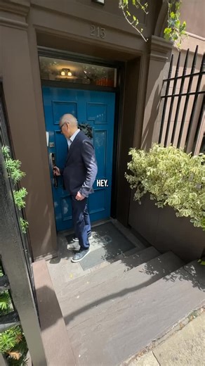 Caleb Simpson on Instagram: "Fun throw back! @jdemsey"