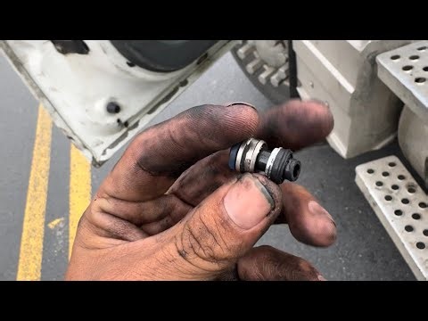 A trip with many mishaps, but nothing that can't be solved in the company of my dad 😊🙏🏼