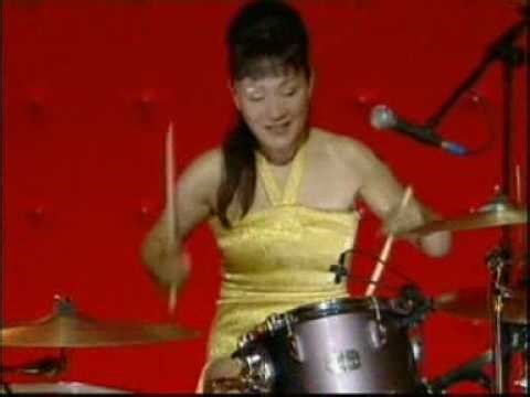 Various - Kill Bill Vol. 1 - Original Soundtrack