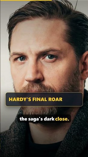 VENOM'S LAST DANCE: Everything We Know! 🕷️🎬