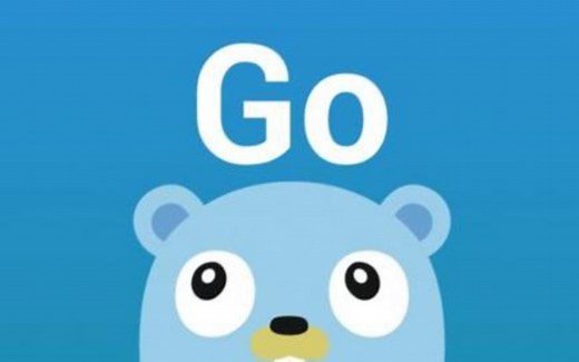 go语言golang聊天室实战小案例包含用户登录强制退出用户广播查询用户在线消息非常精彩使用棒棒哒