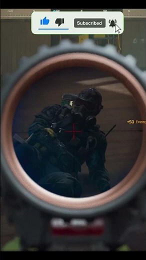 CALL OF DUTY WARZONE #warzone #callofduty #cod #pcgaming #gaming #shorts