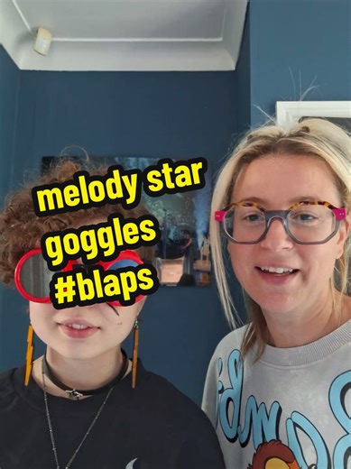 Exploring Steampunk Fashion Trends for Unique Styles