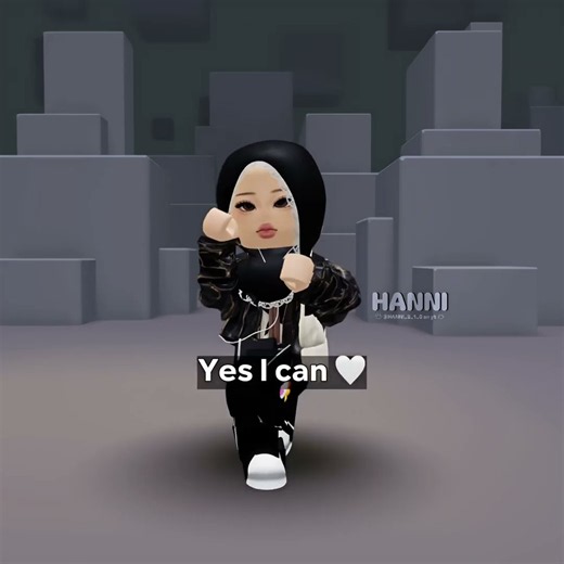 شرايكم ❔🫶🏻#edit #explore #fyp #foryou #roblox #kpop #viral #روبلوكس #اهميه #دعم #شلتنا #اكسبلور #دعم