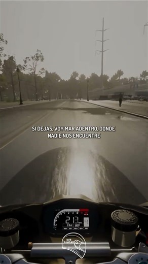 Maluma - BRONCEADOR (Letra/Lyrics)