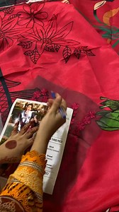 1.1K views · 22 reactions | TODAY Winter Biggest Sale live Now Dont Skip ️拾 Don’t Skip ️拾 for order whats app 03058883117 | Octa.pk | Facebook