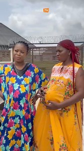 100K views · 550 reactions | The Gold Diggers - A Short Story | JATTO TV | Facebook