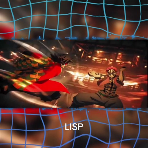 Posting this to stay active // @NoobSlayerStarkk84 method 🥵 | lisp