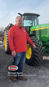 8.6K views · 38 reactions | Tomorrow is the BIG DAY: Be here at the...