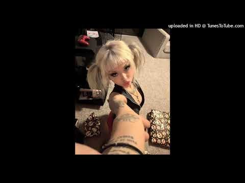 *FREE* - NO MELODY TYPE BEAT - "Draco" @cupidon