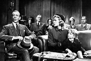 Let’s Dance (1950)