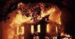 PROPERTY ALL RISK INSURANCE CLAUSES