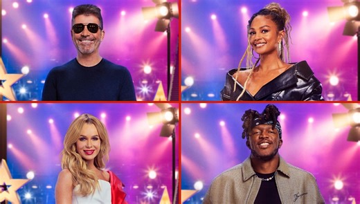 Britain's Got Talent 2026: How much prize money will the winner receive and when do the live shows start?
