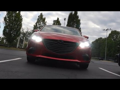 Quick Fix R1 Kit - LED Bulbs For DRL's AND High Beams