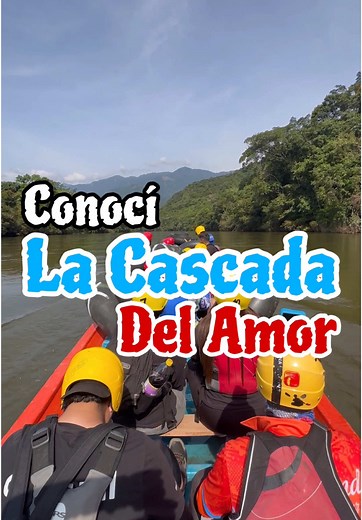 Festival de Verano 2025 en Puerto Rico: Aventura Acuática