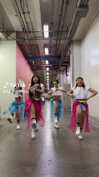 FREEZE!❄️🥶 #dgrind #dgrindofficial #dg #asap #dance #foryoupage #foryou #dc #fyp #dc