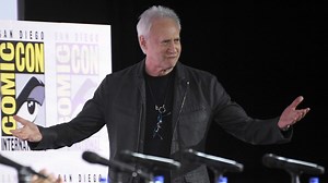 Data's arrival in the 'Picard' trailer prompted lots of fan theories