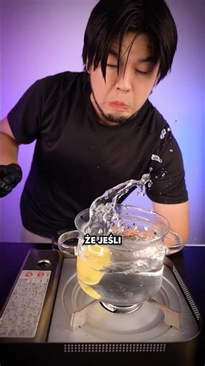 TURN POTATOES INTO THIS! 🥔🧀 #wantabite #serziemniak #dip