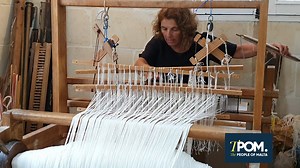 5K views · 250 reactions | "Jafuni bħala Tan-Newl jew In-Nissieġa....