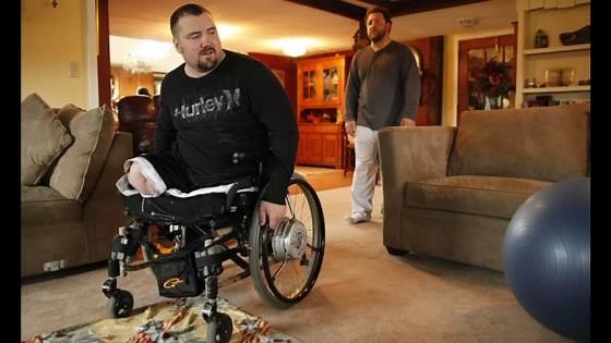 How a Theme Park Ride Ended in Disaster