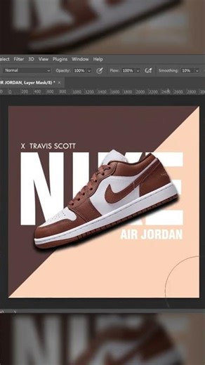 10 Photoshop Tricks Every Beginner Must Know!” ✅