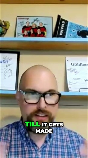 Find Script Coverage that Focuses on What Works, Not Just Flaws!