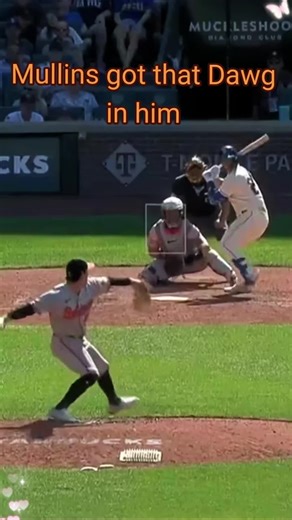 Incredible Baseball Highlights: Epic Plays on the Field