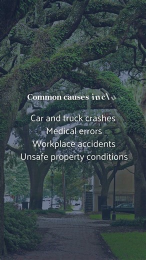 wrongful death claim