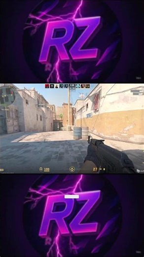 🔥Insane Counter-Strike Kills | Best Highlights & Epic Moments 🎯 How to kill in CS2 #cs2 #csgo #tips