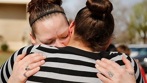 14-year-old boy charged in deadly crossbow shooting will no longer be tried as an adult