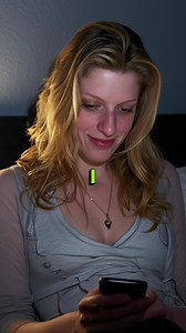 I was addicted to my phone, but...  | Deepstash | Facebook