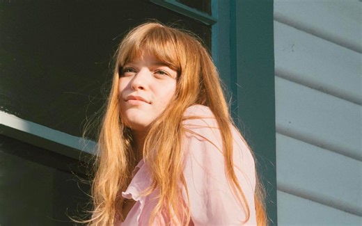 Balaclava Boogie explained: two days, 18 venues and 24 artists for free this November