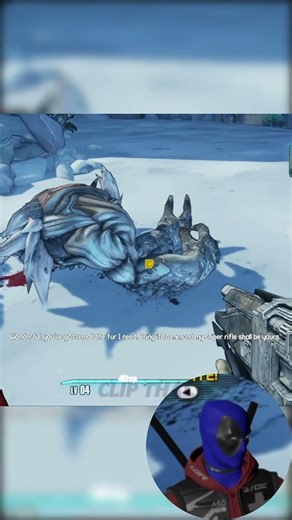 Bullymon Gives Birth?!