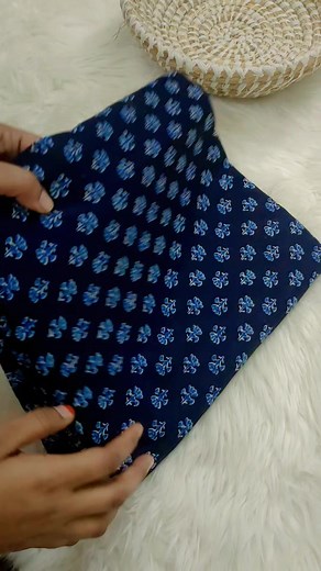 1.6K views · 4 comments | Style Point Now available amazing collection✨ ✅100% original indian kalamkari collection  please don't miss this beautiful collection ✨ ✅100% colour guarantee ✨ | Style Point | Facebook