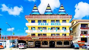 Ten countries kept out Covid. But did they win?