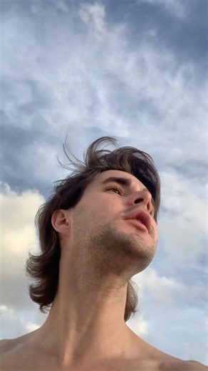 Cuenta?? 😅 #cover #tiagopzk #kepersonajes #cumbia #acapella @TiagoPZK @KePersonajes