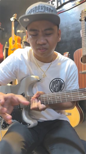 Sinta by aegis intro lang muna. Fermata st-1 h | Fermata Musical Instrument Shop