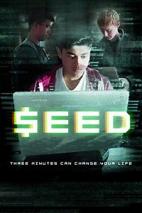 Seed (2017) - Movie