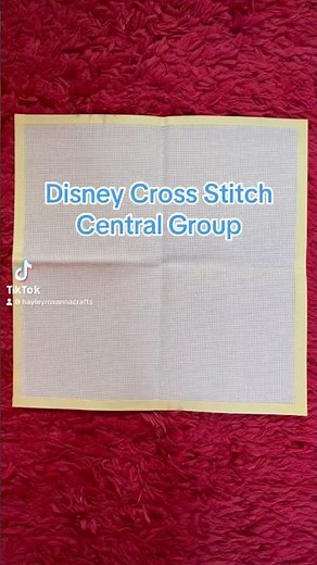 The Lion King Sampler - Central Group