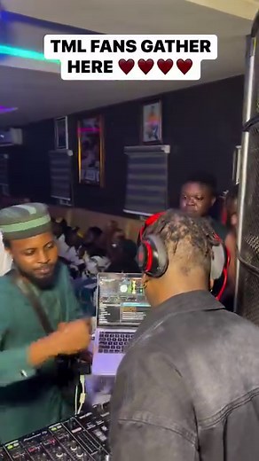 211K views · 8.1K reactions | 20 meter beat 論❤️ | DJ CORA | Facebook