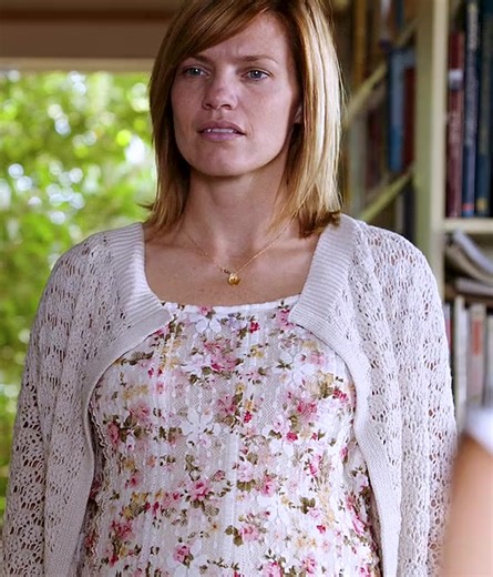 359K views · 7.1K reactions | Private Practice #facebookreelsviral #movieclips | Kakembot | Facebook