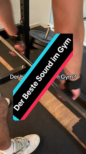 Rückentraining: Das Must-Have Gerät für Fitness