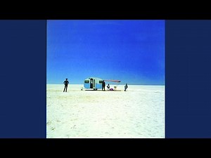 Taipan (2011 Remastered)