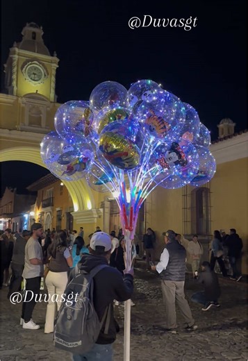 Antigua Guatemala, Guatemala #parati #saludos #buenasnoches #antigua #antiguaguatemala #antiguaguatemala❤🇬🇹 #antiguaguatemala🇬🇹 #antiguaguatemala❤️🇬🇹 #antiguaguatemala💜 #antiguaguatemala❤🇬🇹❣️ #antiguaguatemala? #antiguaguatemalawedding #antiguaguatemala❤🇬 #antiguaguate #ciudaddeantigua #antiguaciudadcolonial #ciudadcolonialantigua #ciudad_antigua #ciudadviejaantiguaguatrmala❤ #🇬🇹🇬🇹🇬🇹🇬🇹 #🇬🇹 #calledelarco #calledelarcoantigua #calledelarcoantiguaguatemala #parquecentraldeantigu