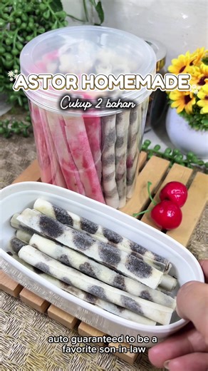 Cara Bikin Kulit Lumpia yang Satisfying