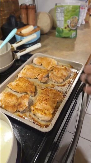 Instant Read Meat Thermometer for Grill and Cooking, Fast and Accurate Digital Food Thermometer with