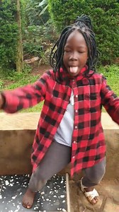 2.3M views · 164K reactions | El Bam Bam riddim haciéndolo otra vez  Baby Z Uganda music | Dancehall Pal Organismo | Facebook