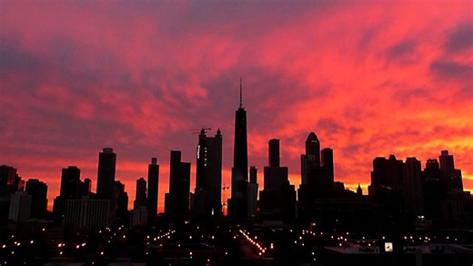 Clocks to 'spring forward' overnight as daylight saving time begins. Here's what to know