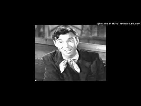 The Elliott Brothers. and Thurl Ravenscroft - In theMood , 1953